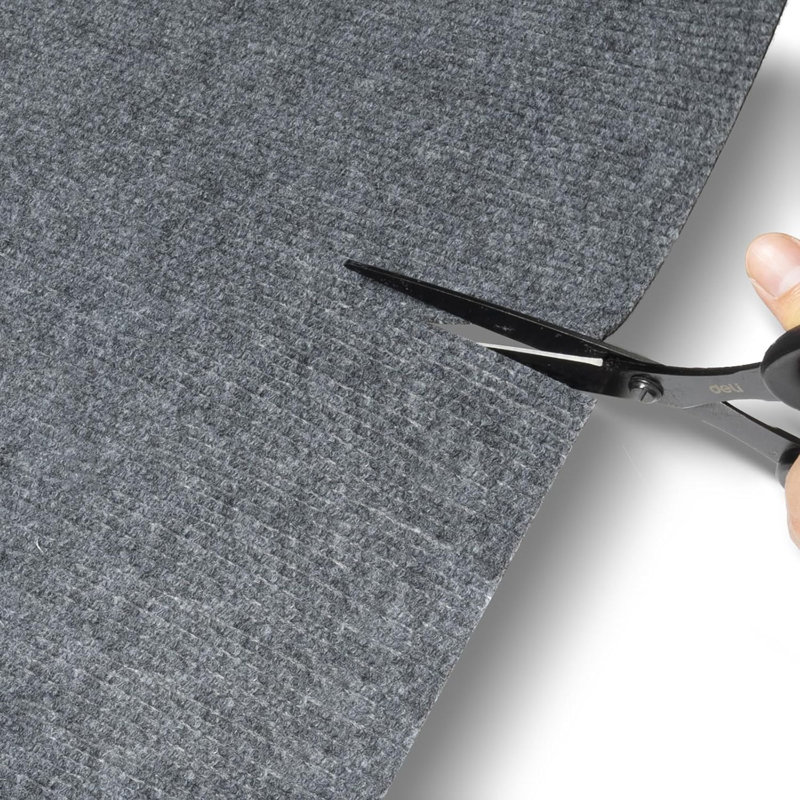 Tapis à griffer pour chat