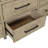 Aason Dresser & Mirror Set
