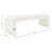 Daine 62.4" W Upholstered Bench-2014253666