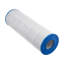 Cartouche de filtre pour piscine Hot Tub Compatible avec le modèle Pleatco PA175 Hayward C1750