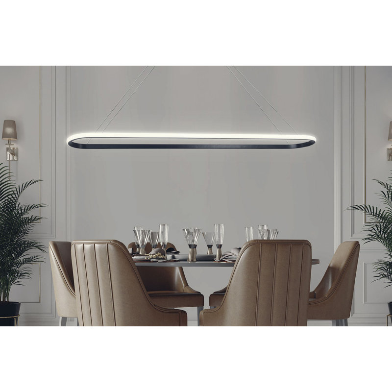 Lustre