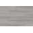Gris hickory est en rupture de stock