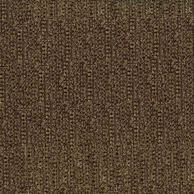 Wesco Be Yourself Fabric