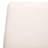 Reginbert 18.9'' H Boucle Upholstered Side Chair-1308762950
