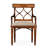 Buckingham 19.5'' H Mazo Dining Chair-23515403-23515404