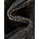 Amitha Flatweave Indoor Rug