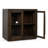 Alaya 2 - Door Accent Cabinet
