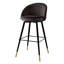 Cooper Swivel Stool-13668575-13668572