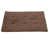 Brown is out of stock selected