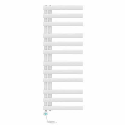 Neida Designer Towel Rail Heated Towel Rails