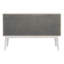 Commode 6 tiroirs Zack-1417657406