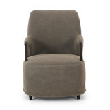 Brently Chair
