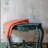 DIVIN Machine Woven Throw Blanket-101204601