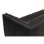Everett Sofa