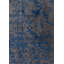 Rapture Abstract Area Rug-1168457909
