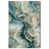 Wrapped Canvas is unavailable