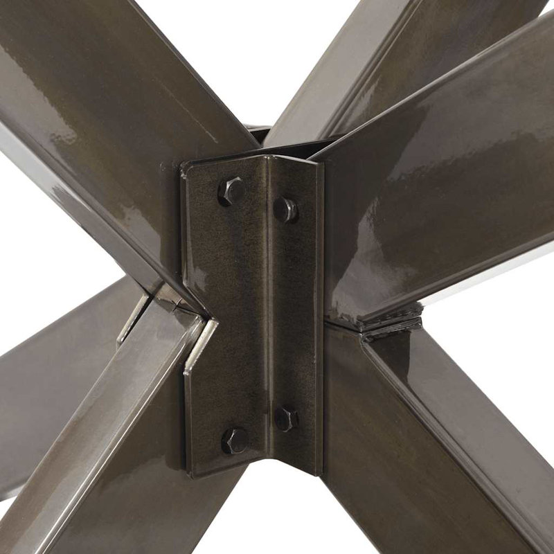 Table Leg