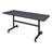 Nicklos Flip-Top Training Nesting Table-32668076-51834117