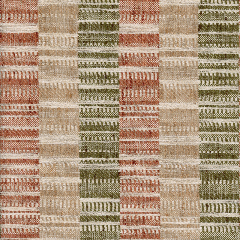 Kinson Fabric, Tapestry