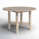 Coleson Dining Table