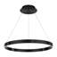 Sirius 1 - Light Unique Drum LED Pendant-55898155-55898154