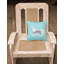 Coussin intérieur/extérieur à crête chinoise-22326335-22326336