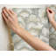Papier peint adhésif Abalone Fans-107156603