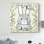Animals Canvas Art-361524651