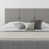 Linen Grey