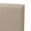 Upholstered Storage Bed-717156150-717156145
