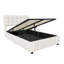 Ottoman Bed-555530647