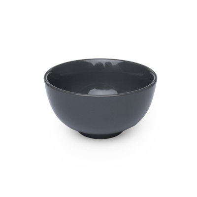 Hearn Porcelain Bowl