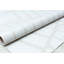 Tapis blanc Azalea-145573814