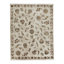 Wool Oriental Area Rug