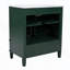 Meuble-lavabo de rangement multifonctionnel de style rétro-1938298108
