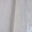 Ints Roll-831618746