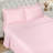 BCBG Microfiber Sheet Sets with Extra Pillowcases-131264397-131264401