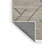 Indoor Rug-67815649