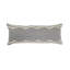 Housse de coussin décoratif contemporaine 100% coton Contemporary-364294483