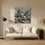 Art nautique gris nautique-1021112852