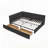 Velvet Storage Daybed-117172058-117172059
