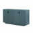 Bleu antique est en rupture de stock