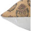 Linen Square Pillow Cover-1782165596