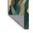 Ethereal Tides Rug-1976606859