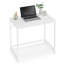 Jana Metal Top Writing Desk-294787745-294787744