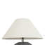 Ensemble de 2 lampes de table en céramique Kula-780283703-789799669