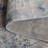 Serena 212 Performance Abstract Rug