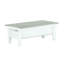 Juno Metal Rectangle Chafing Dish