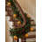 4'' Glass Ball Ornament-1503734971