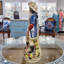 Figurines & Sculptures